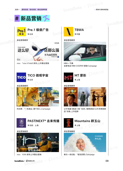 报告页面12