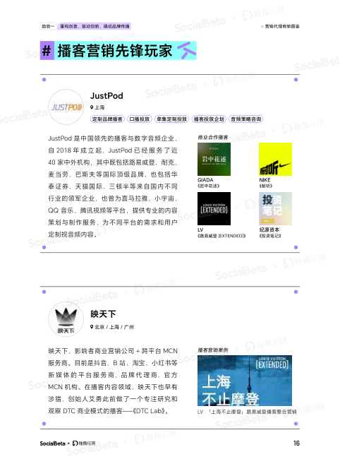 报告页面19