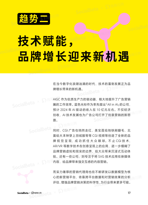报告页面20