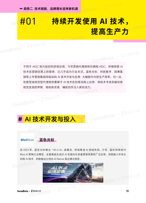 报告页面21