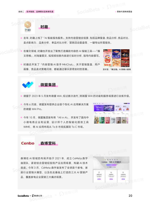 报告页面23