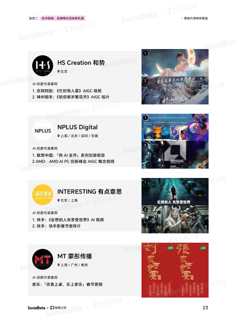 报告页面26