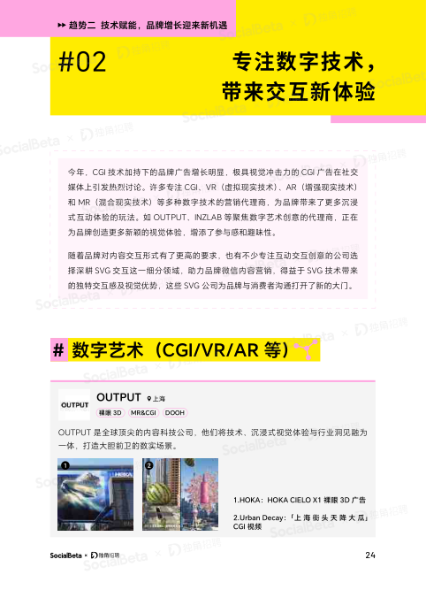 报告页面27