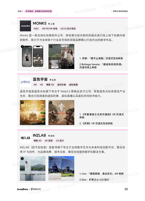 报告页面28