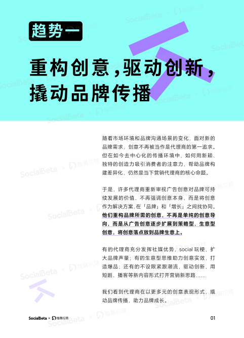 报告页面4