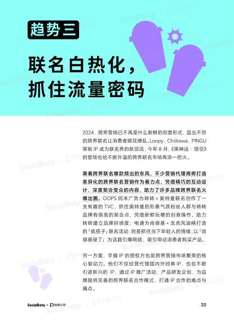 报告页面33