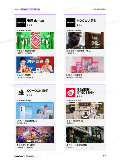 报告页面35