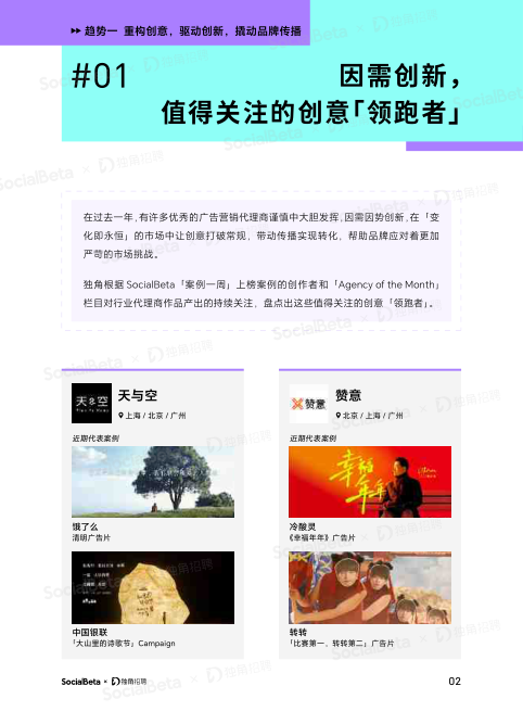 报告页面5