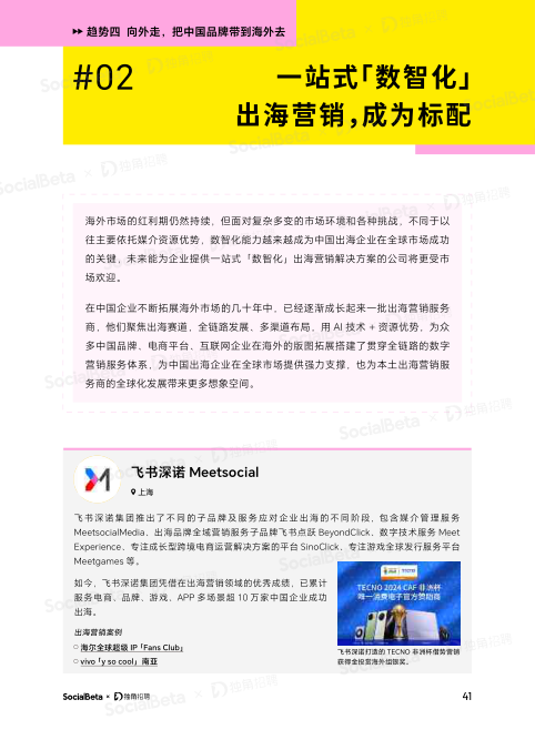 报告页面44