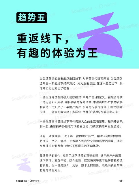报告页面48