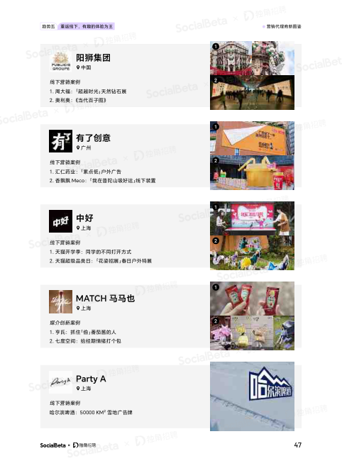 报告页面50