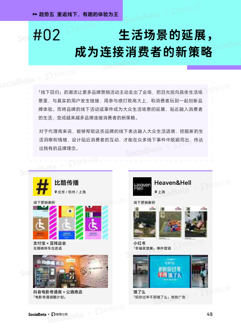 报告页面52