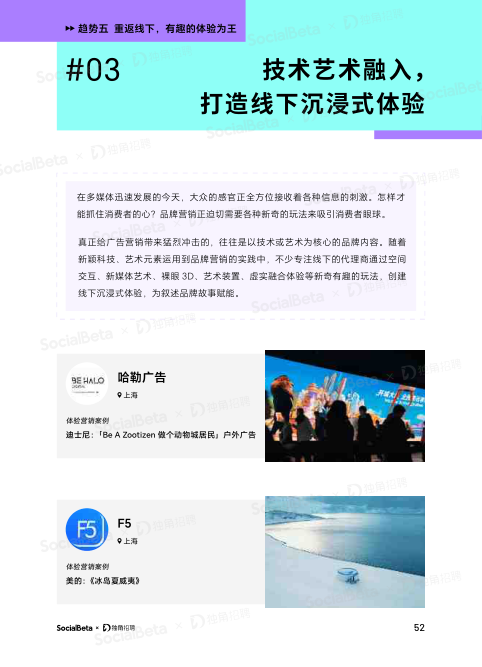 报告页面55