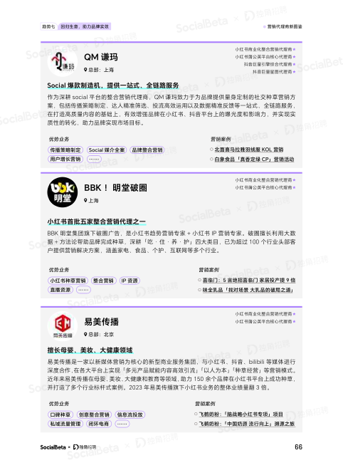 报告页面69