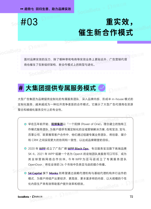 报告页面75