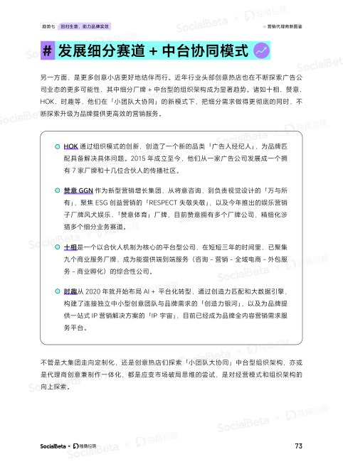 报告页面76
