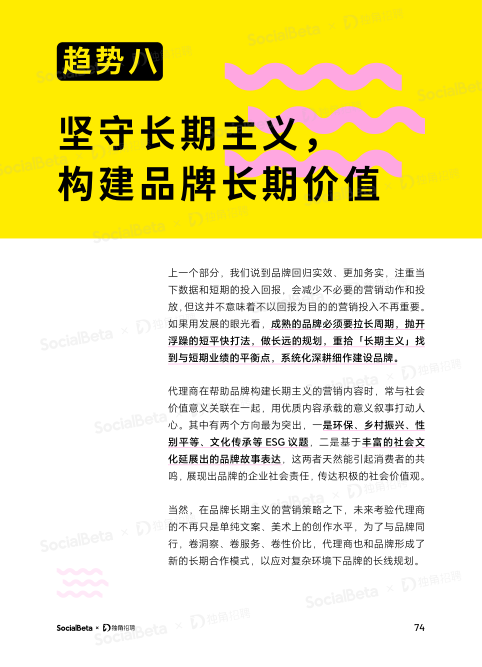 报告页面77