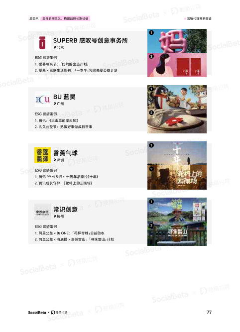 报告页面80