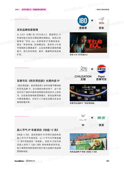 报告页面87