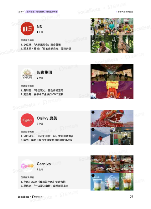 报告页面10