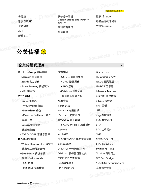 报告页面95