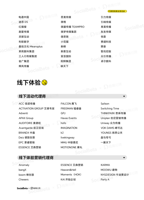 报告页面97