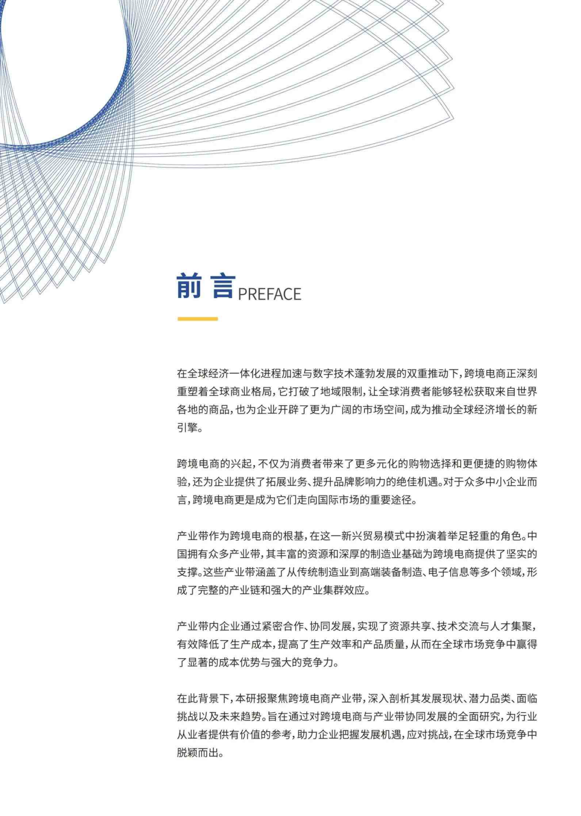 报告页面2