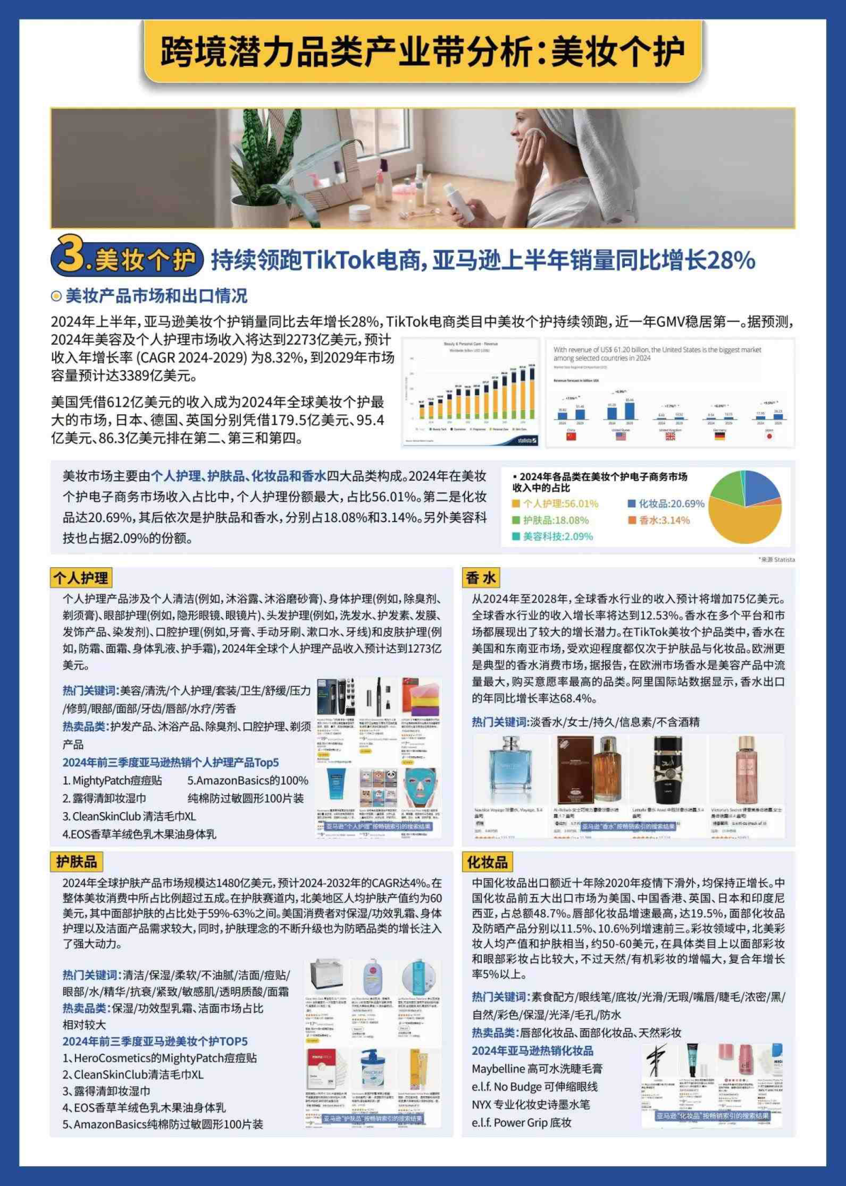 报告页面14