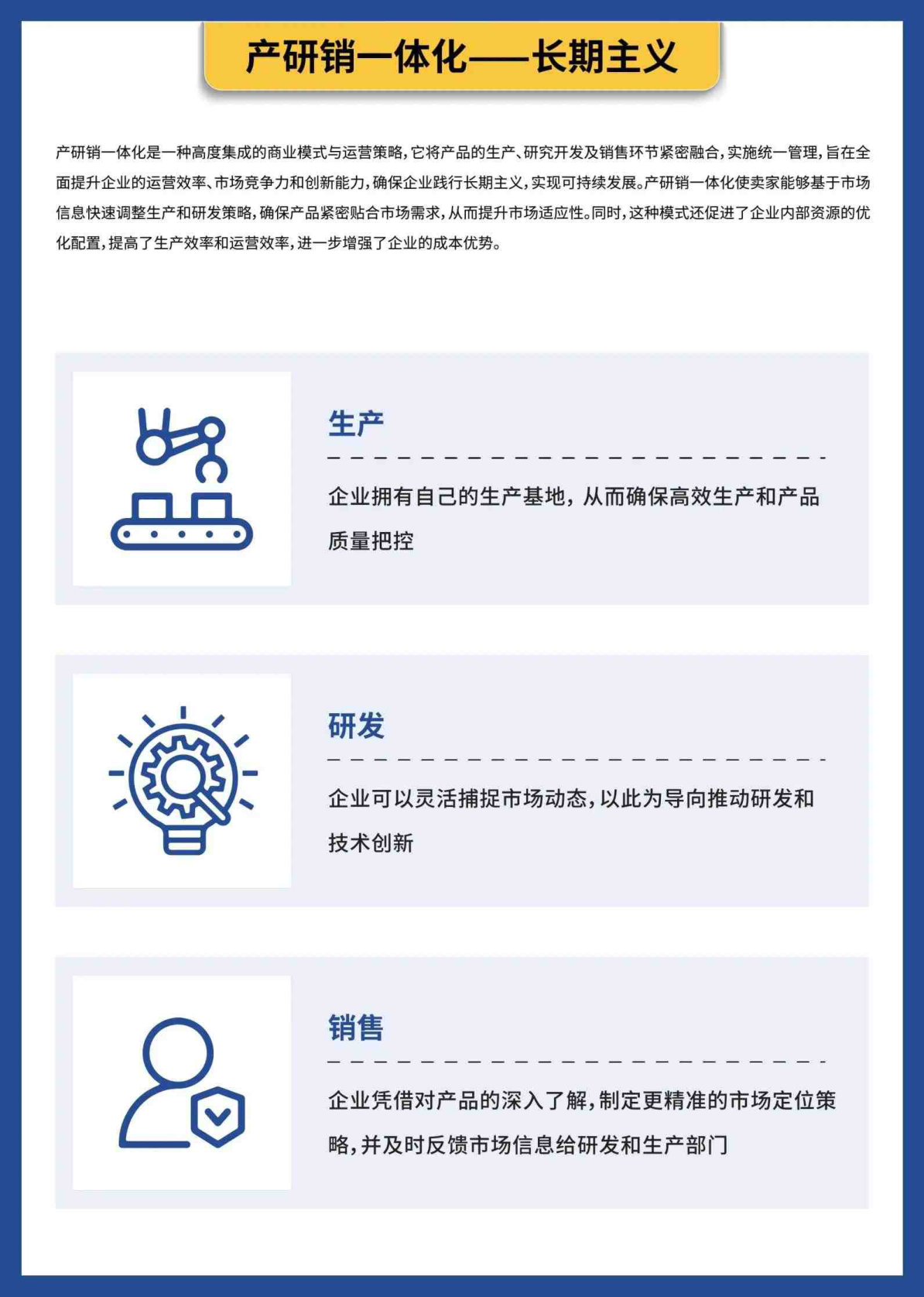 报告页面20