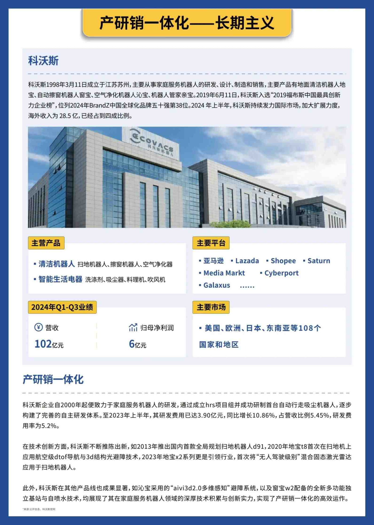 报告页面22