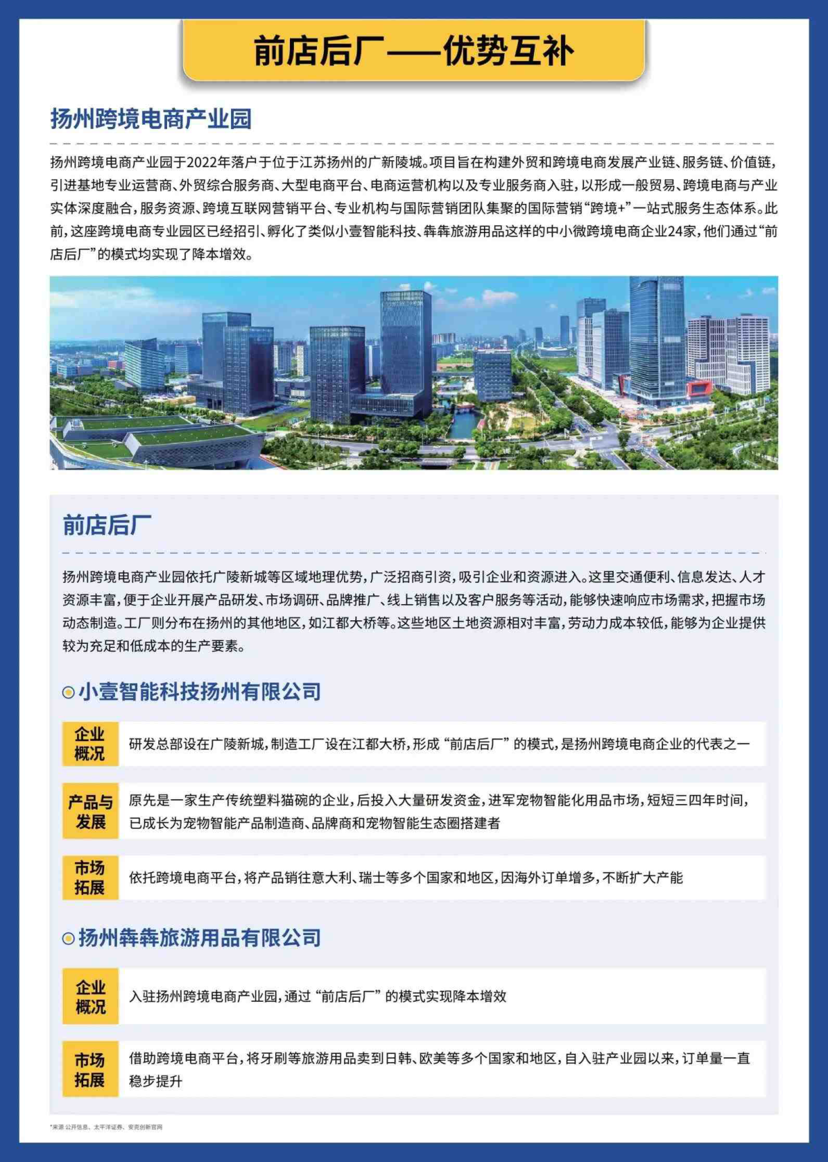 报告页面25