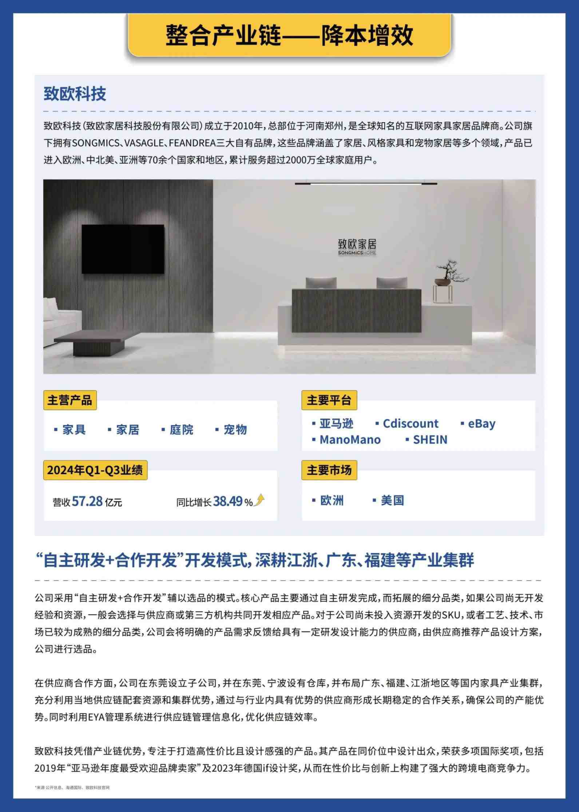 报告页面27