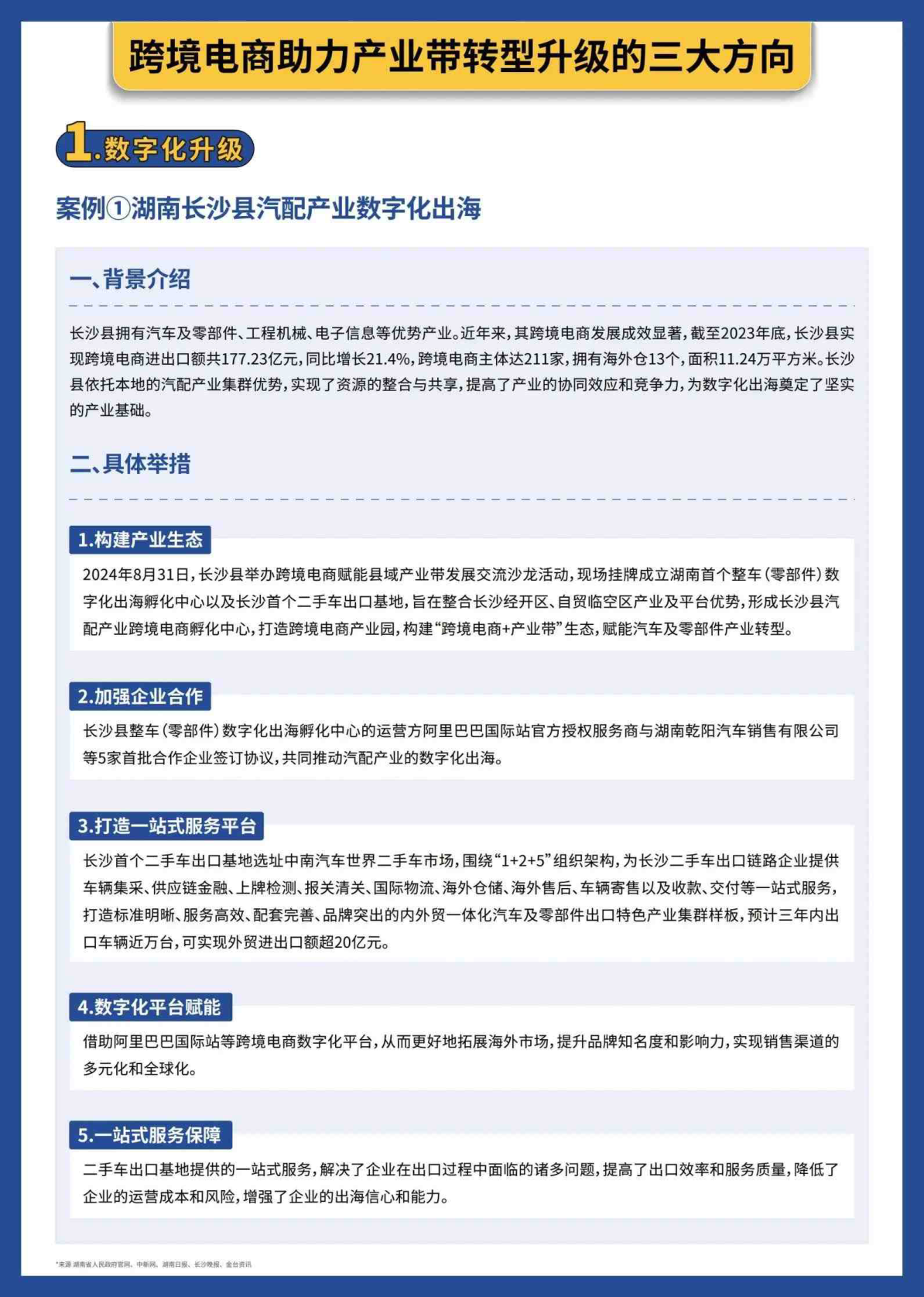 报告页面36