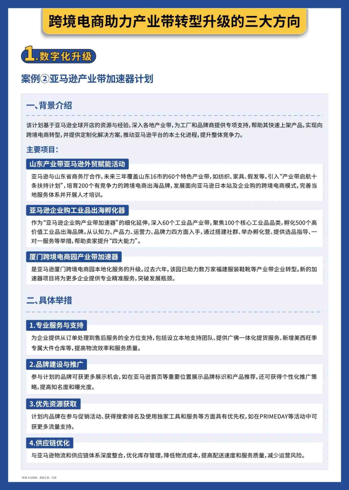 报告页面37