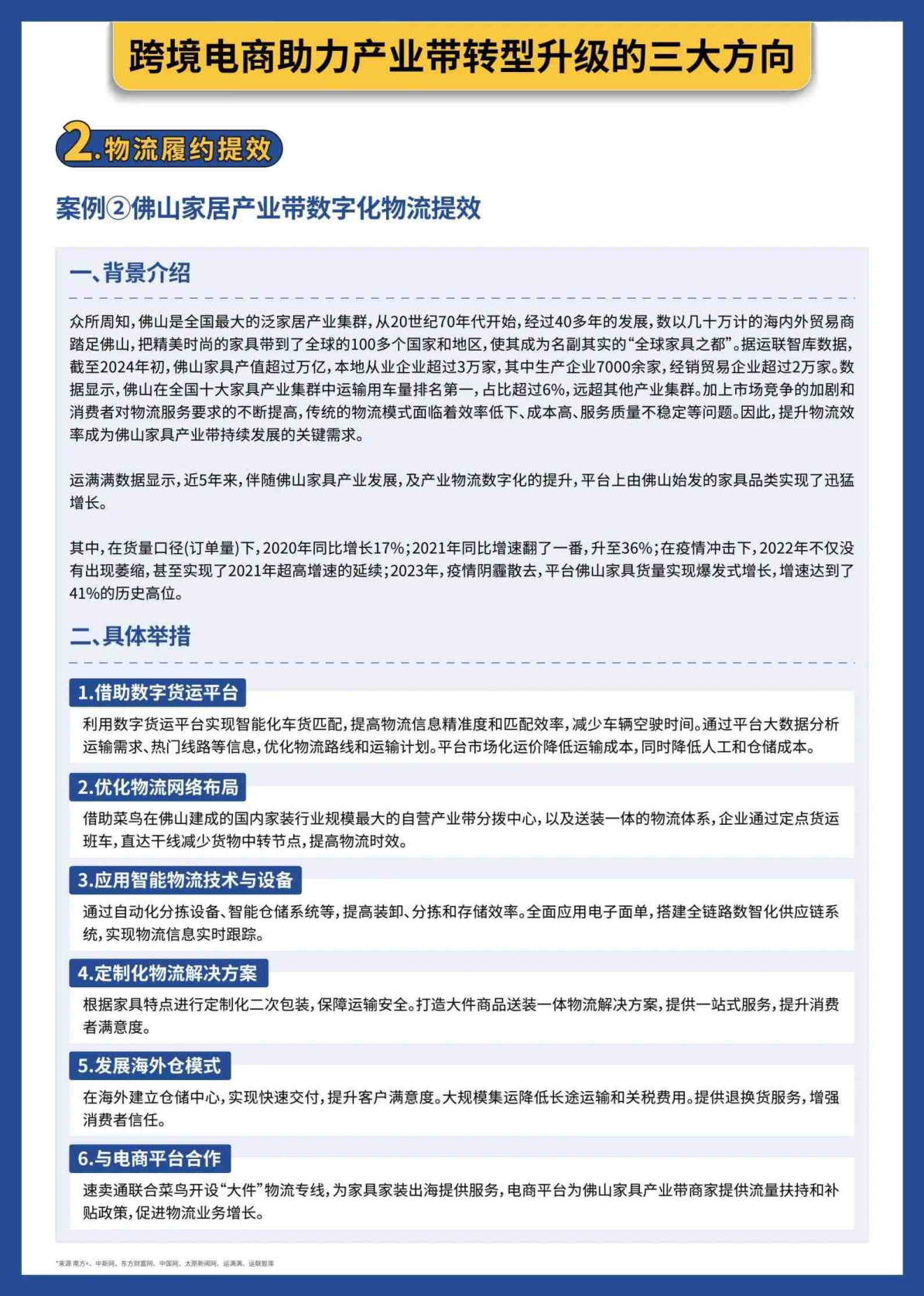 报告页面39