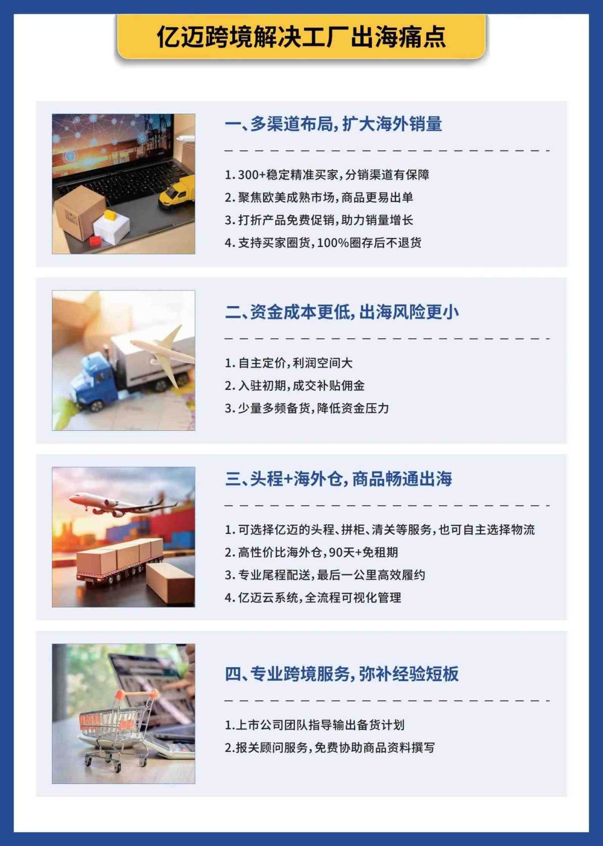 报告页面44