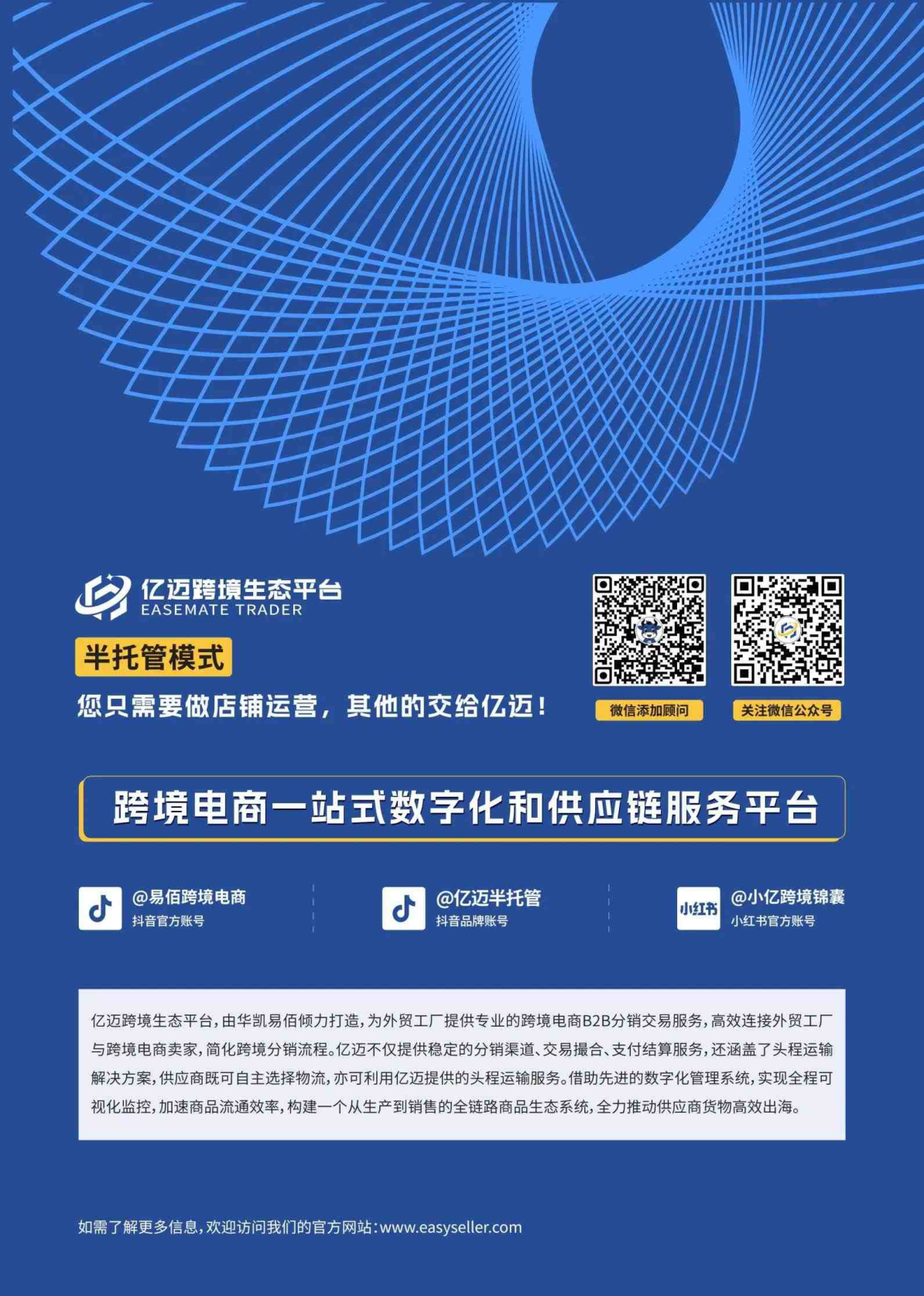 报告页面46