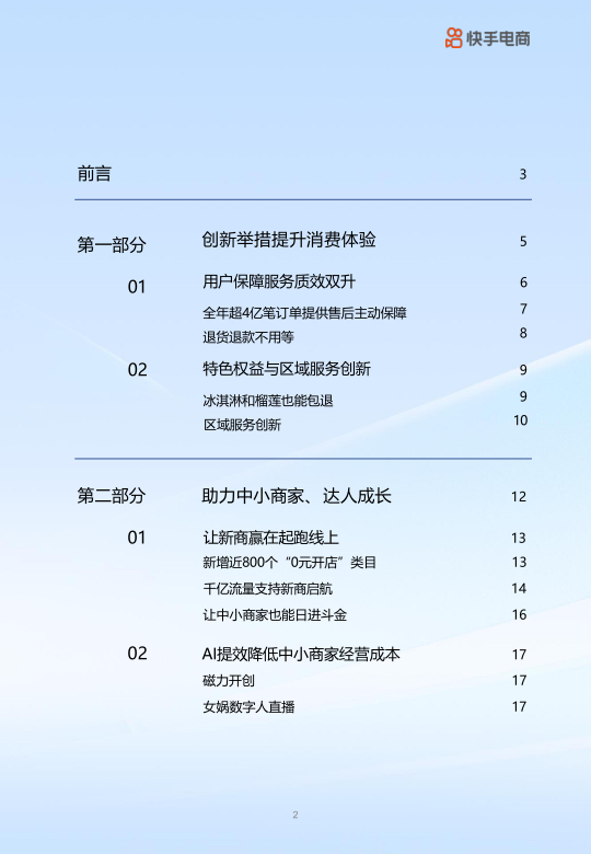 报告页面2