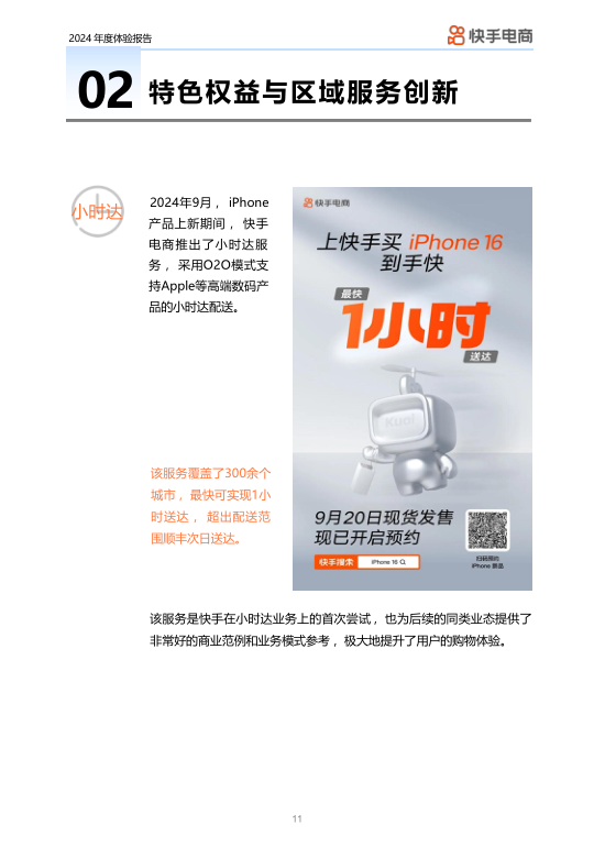 报告页面11