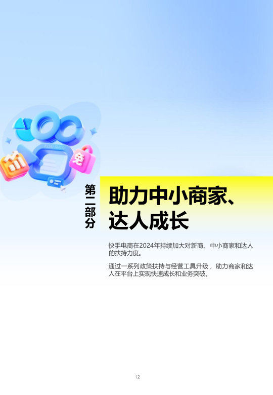 报告页面12