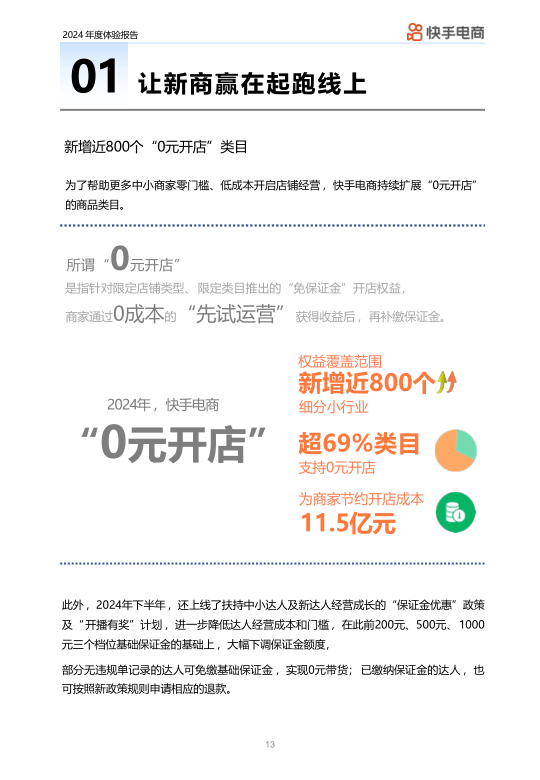 报告页面13