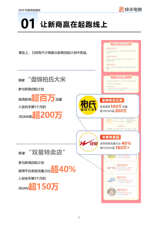 报告页面15