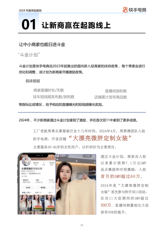 报告页面16