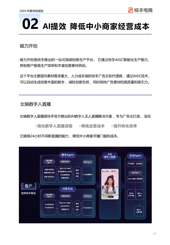 报告页面17