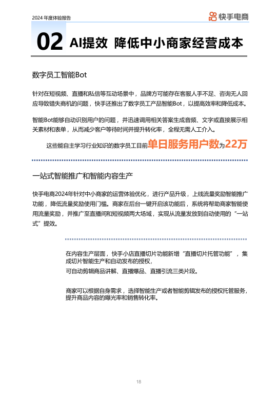 报告页面18