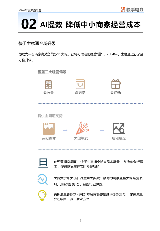 报告页面19