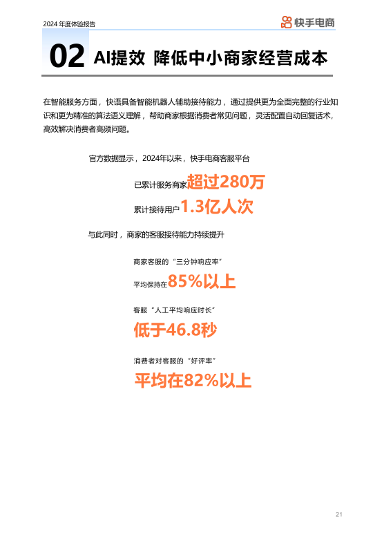 报告页面21
