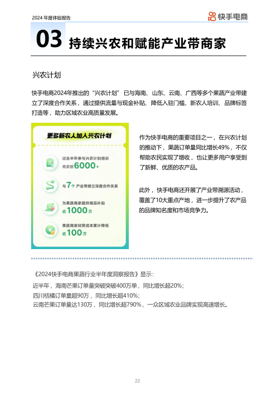 报告页面22
