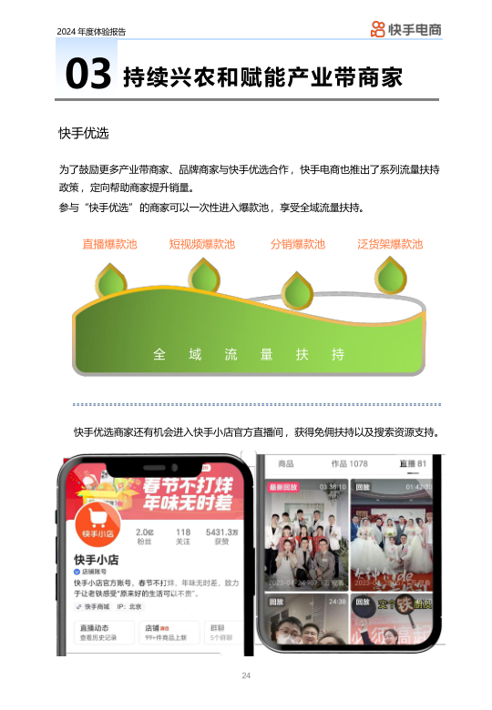 报告页面24