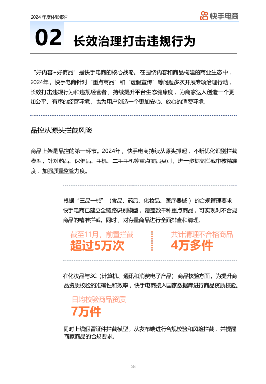 报告页面28